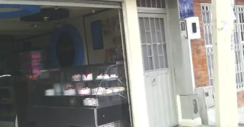 PASTELERIA MANJARES BOGOTÁ PASTELERIA MANJARES BOGOTÁ